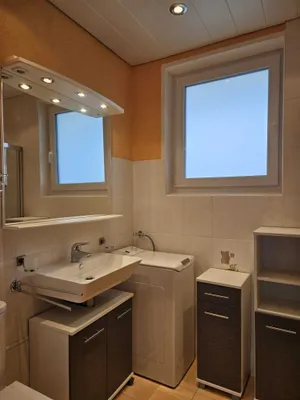 2-Zimmer-Wohnung kaufen in Innsbruck – 59 m², € 349.000 – Bild 2 von 8