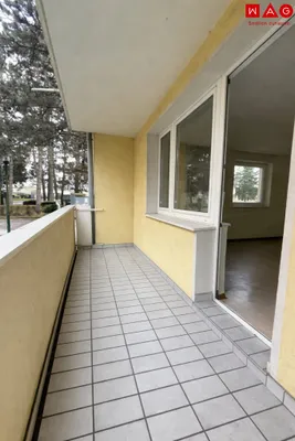Gewerbeimmobilie mieten in Steyr – 79 m², € 775 – Bild 4 von 7