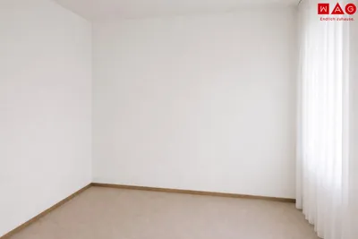 Gewerbeimmobilie mieten in Steyr – 79 m², € 775 – Bild 6 von 7