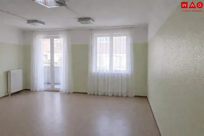 Gewerbeimmobilie mieten in Steyr – 79 m², € 775 – Bild 2 von 7