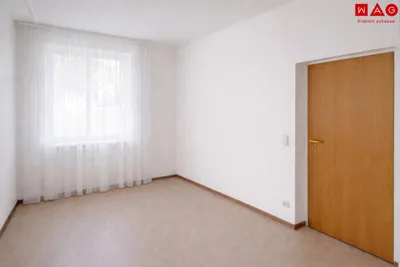 Gewerbeimmobilie mieten in Steyr – 79 m², € 775 – Bild 5 von 7