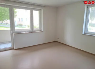 Gewerbeimmobilie mieten in Steyr – 79 m², € 775 – Bild 3 von 7