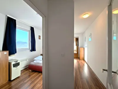 2-Zimmer-Immobilie kaufen in Klagenfurt Land – 53,84 m², € 160.000 – Bild 8 von 19