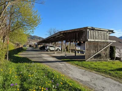 2-Zimmer-Immobilie kaufen in Klagenfurt Land – 53,84 m², € 160.000 – Bild 3 von 19