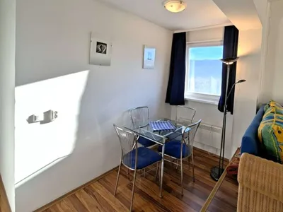 2-Zimmer-Immobilie kaufen in Klagenfurt Land – 53,84 m², € 160.000 – Bild 9 von 19
