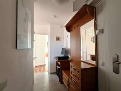 2-Zimmer-Immobilie kaufen in Klagenfurt Land – 53,84 m², € 160.000 – Bild 5 von 19