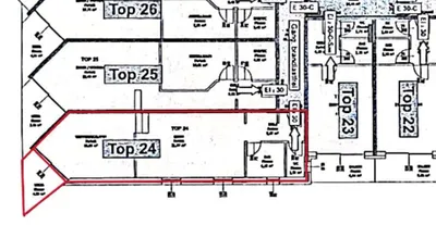 2-Zimmer-Immobilie kaufen in Klagenfurt Land – 53,84 m², € 160.000 – Bild 19 von 19