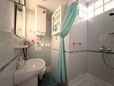 2-Zimmer-Immobilie kaufen in Klagenfurt Land – 53,84 m², € 160.000 – Bild 13 von 19