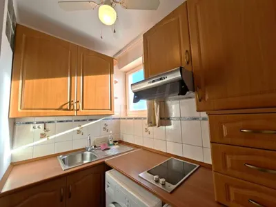 2-Zimmer-Immobilie kaufen in Klagenfurt Land – 53,84 m², € 160.000 – Bild 7 von 19
