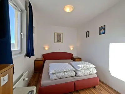 2-Zimmer-Immobilie kaufen in Klagenfurt Land – 53,84 m², € 160.000 – Bild 12 von 19