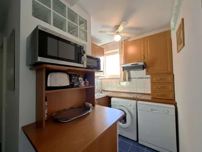 2-Zimmer-Immobilie kaufen in Klagenfurt Land – 53,84 m², € 160.000 – Bild 6 von 19