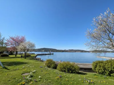 2-Zimmer-Immobilie kaufen in Klagenfurt Land – 53,84 m², € 160.000 – Bild 17 von 19