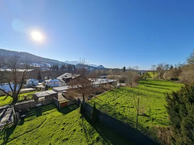 2-Zimmer-Immobilie kaufen in Klagenfurt Land – 53,84 m², € 160.000 – Bild 14 von 19