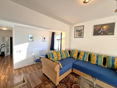 2-Zimmer-Immobilie kaufen in Klagenfurt Land – 53,84 m², € 160.000 – Bild 10 von 19