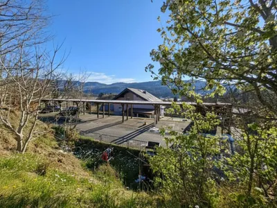 2-Zimmer-Immobilie kaufen in Klagenfurt Land – 53,84 m², € 160.000 – Bild 15 von 19