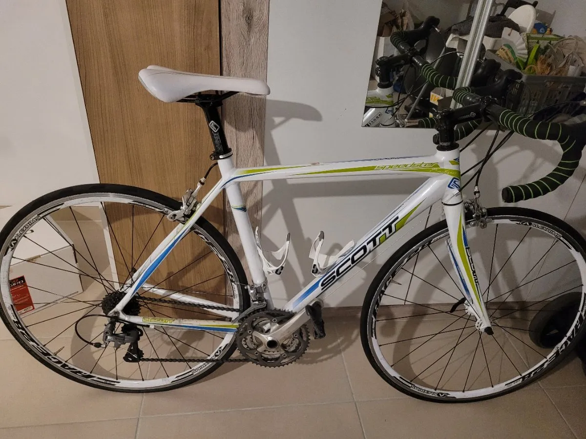 rennrad 1 gang Peugeot Retro-Rennrad (1986) – Reynolds 501 Stahlrahmen & 12-Gang – Bici No. Topseller Wähle deine Farbe:Red Arbeitshandschuhe mit MICRO-DOT Noppen