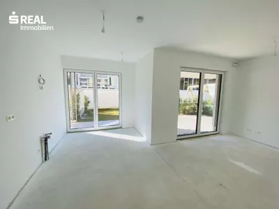 3-Zimmer-Wohnung kaufen in Salzburg Stadt – 60,42 m², € 540.000 – Bild 2 von 5