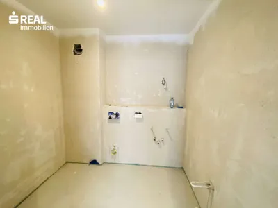 3-Zimmer-Wohnung kaufen in Salzburg Stadt – 60,42 m², € 540.000 – Bild 3 von 5