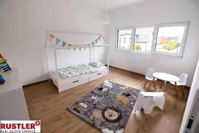 Gewerbeimmobilie kaufen in Amstetten – 2 845 m², € 3.488.000 – Bild 4 von 4