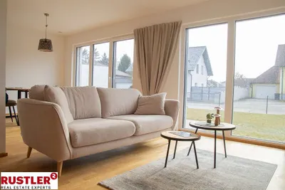 Gewerbeimmobilie kaufen in Amstetten – 2 845 m², € 3.488.000 – Bild 2 von 4