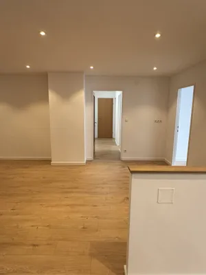 4-Zimmer-Wohnung mieten in Wien – 83 m², € 1.837 – Bild 5 von 10