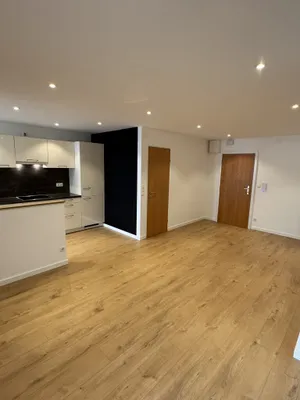 4-Zimmer-Wohnung mieten in Wien – 83 m², € 1.837 – Bild 4 von 10