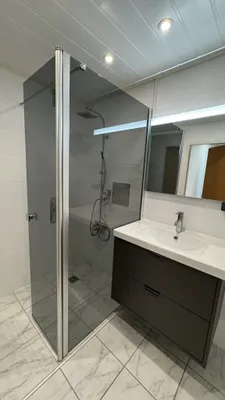 4-Zimmer-Wohnung mieten in Wien – 83 m², € 1.837 – Bild 8 von 10