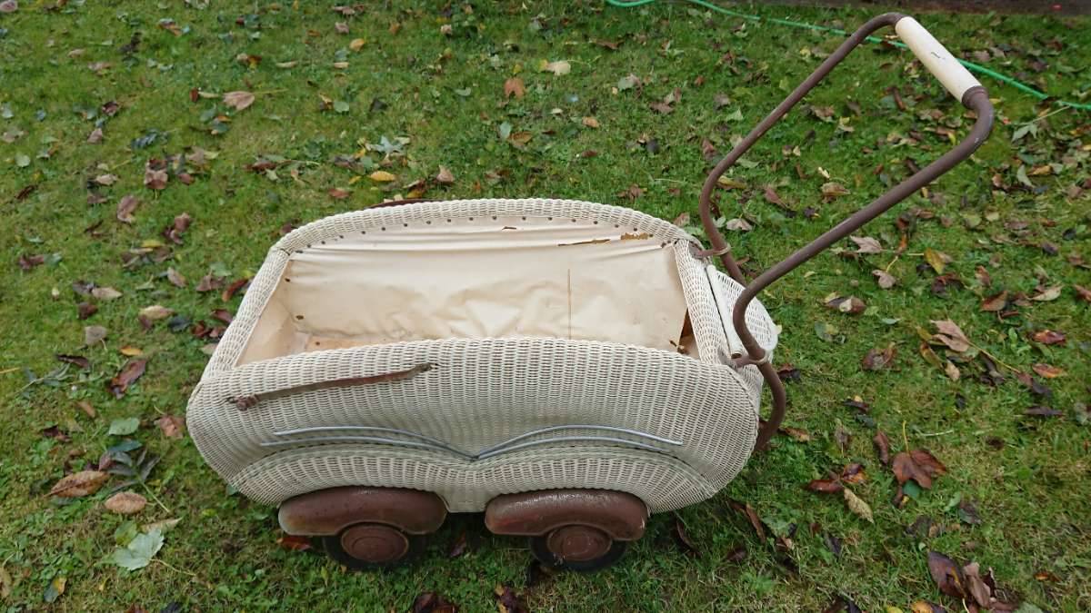 hanfpflanze ab wann düngen Cannabis Dünger - Mineralischer NPK Flüssigdünger mit Stickstoff