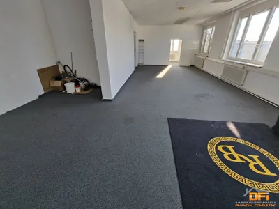 Gewerbeimmobilie mieten in Wien – 98 m², € 1.125
