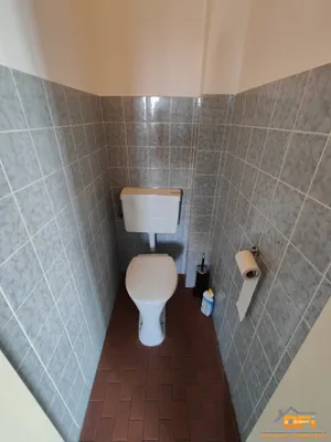Gewerbeimmobilie mieten in Wien – 98 m², € 1.125 – Bild 7 von 11