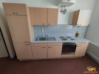 Gewerbeimmobilie mieten in Wien – 98 m², € 1.125 – Bild 6 von 11