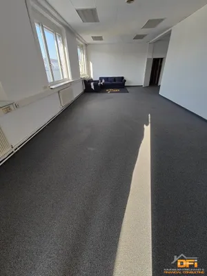 Gewerbeimmobilie mieten in Wien – 98 m², € 1.125 – Bild 2 von 11