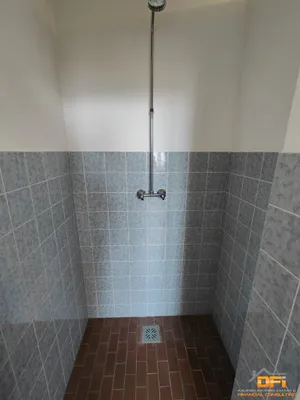 Gewerbeimmobilie mieten in Wien – 98 m², € 1.125 – Bild 9 von 11