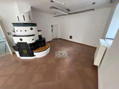 Gewerbeimmobilie mieten in Ried im Innkreis – 78 m², € 772 – Bild 4 von 10