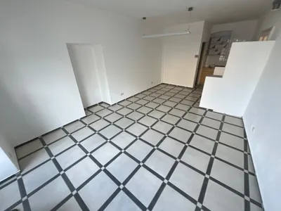 Gewerbeimmobilie mieten in Ried im Innkreis – 78 m², € 772 – Bild 6 von 10