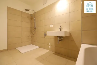 3-Zimmer-Wohnung kaufen in Sankt Pölten – 73,99 m², € 381.100 – Bild 14 von 21