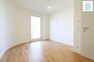 3-Zimmer-Wohnung kaufen in Sankt Pölten – 73,99 m², € 381.100 – Bild 10 von 21
