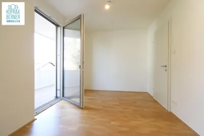 3-Zimmer-Wohnung kaufen in Sankt Pölten – 73,99 m², € 381.100 – Bild 7 von 21