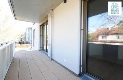 3-Zimmer-Wohnung kaufen in Sankt Pölten – 73,99 m², € 381.100 – Bild 5 von 21