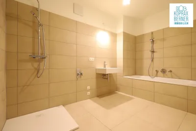 3-Zimmer-Wohnung kaufen in Sankt Pölten – 73,99 m², € 381.100 – Bild 12 von 21