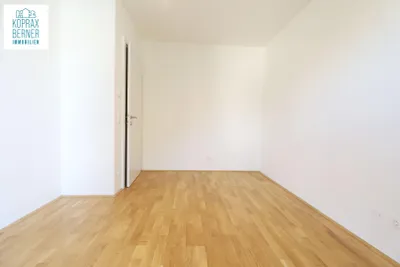 3-Zimmer-Wohnung kaufen in Sankt Pölten – 73,99 m², € 381.100 – Bild 11 von 21