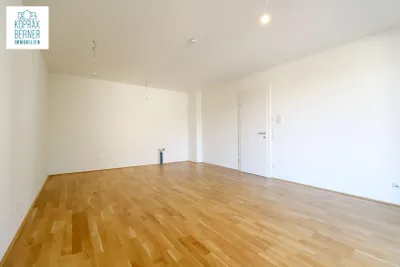 3-Zimmer-Wohnung kaufen in Sankt Pölten – 73,99 m², € 381.100 – Bild 3 von 21