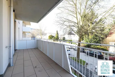 3-Zimmer-Wohnung kaufen in Sankt Pölten – 73,99 m², € 381.100 – Bild 2 von 21