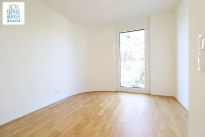 3-Zimmer-Wohnung kaufen in Sankt Pölten – 73,99 m², € 381.100 – Bild 9 von 21