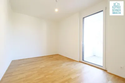3-Zimmer-Wohnung kaufen in Sankt Pölten – 73,99 m², € 381.100 – Bild 8 von 21