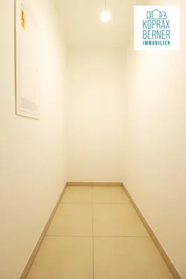 3-Zimmer-Wohnung kaufen in Sankt Pölten – 73,99 m², € 381.100 – Bild 17 von 21