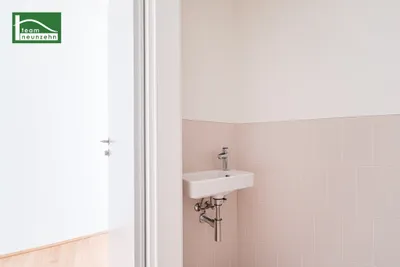 3-Zimmer-Wohnung kaufen in Wien – 65,97 m², € 405.000 – Bild 16 von 30