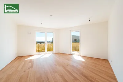 3-Zimmer-Wohnung kaufen in Wien – 65,97 m², € 405.000 – Bild 4 von 30