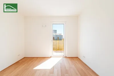 3-Zimmer-Wohnung kaufen in Wien – 65,97 m², € 405.000 – Bild 9 von 30