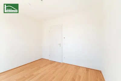 3-Zimmer-Wohnung kaufen in Wien – 65,97 m², € 405.000 – Bild 11 von 30